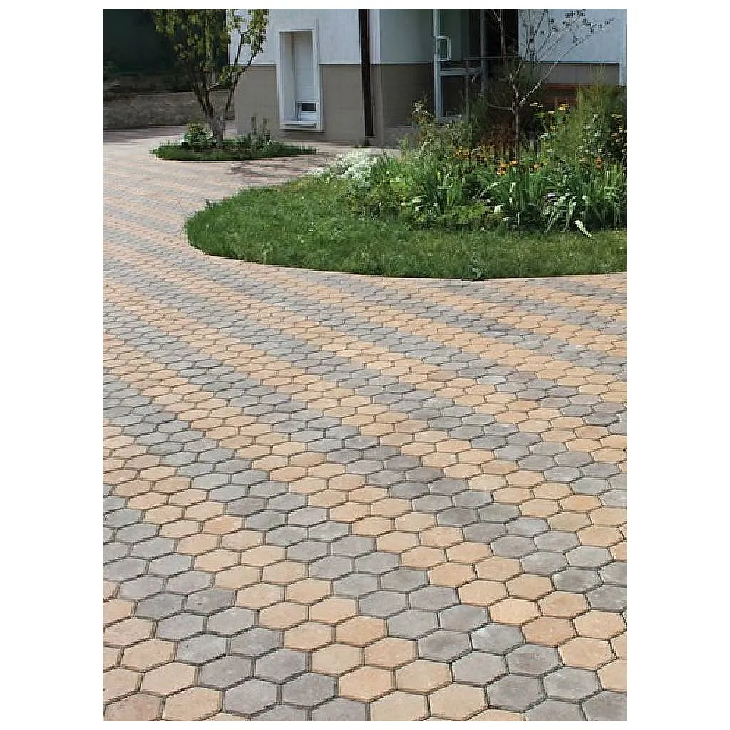 Pavele model fagure 03