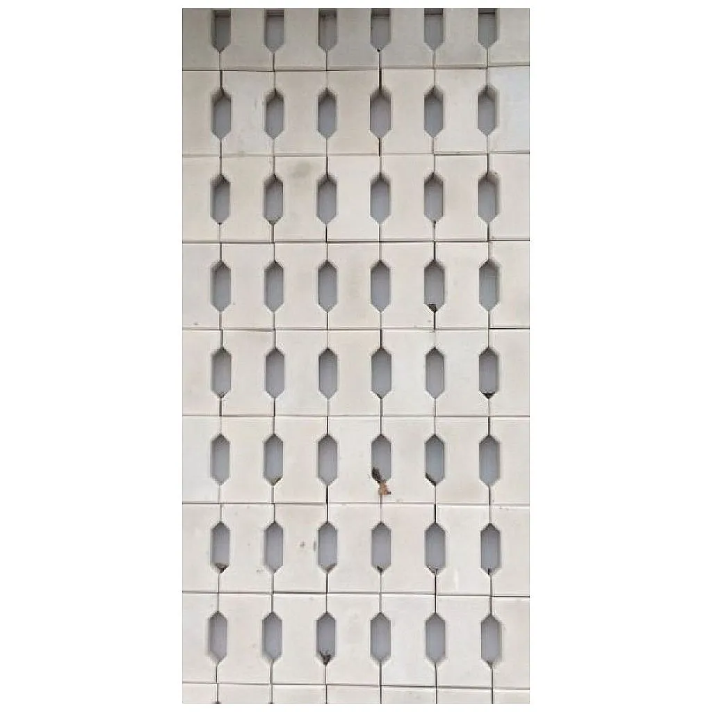 Pavaj Eco 2 Europrod Grup