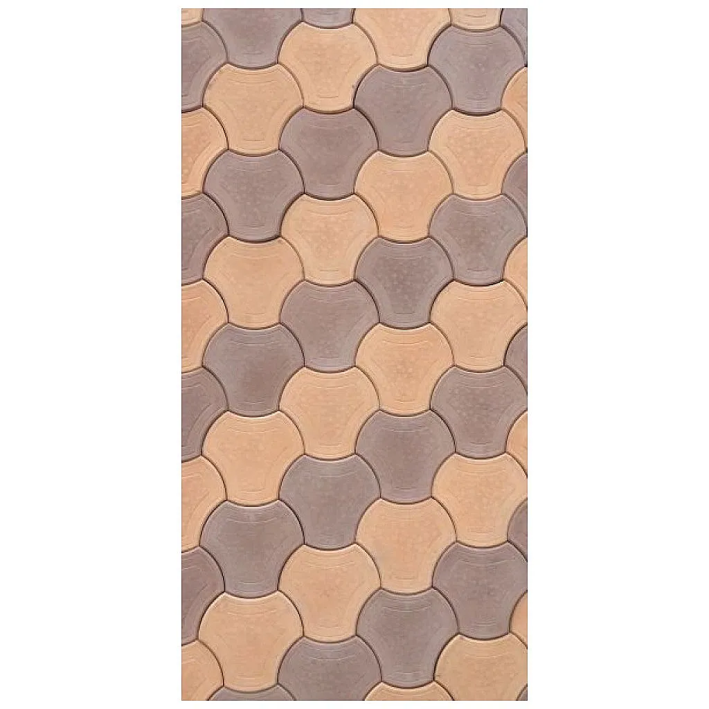 Pavaj Bichini Europrod Grup