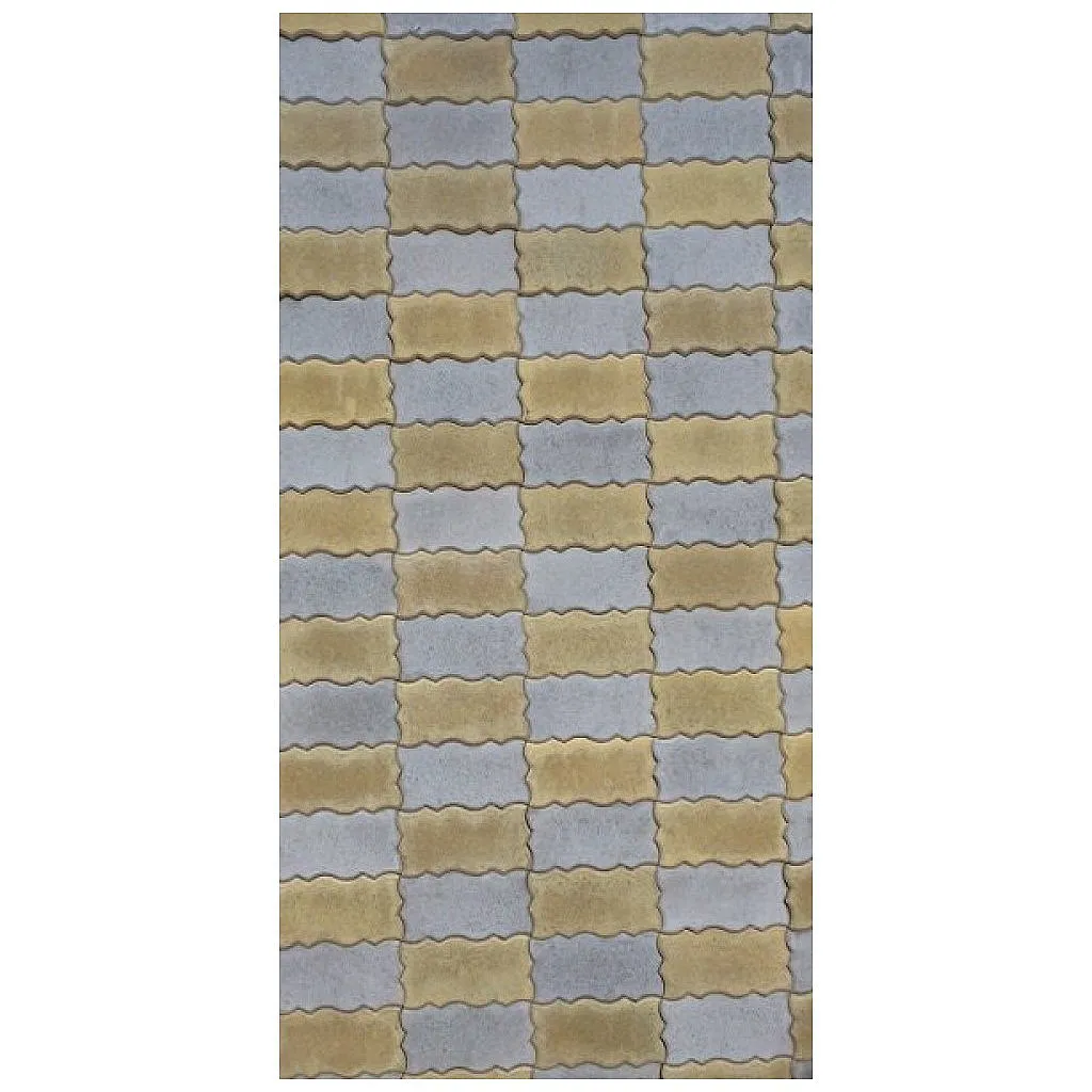 Pavaj Val 3 Europrod Grup