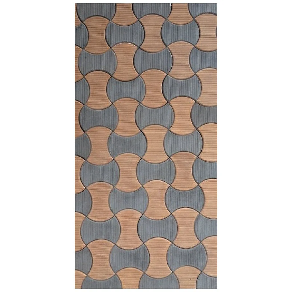 Pavaj Fluture Europrod Grup