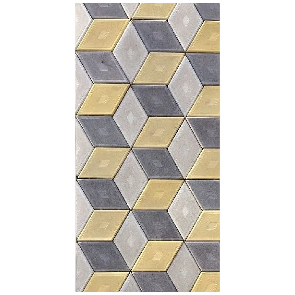 Pavaj Romb 5 Europrod Grup