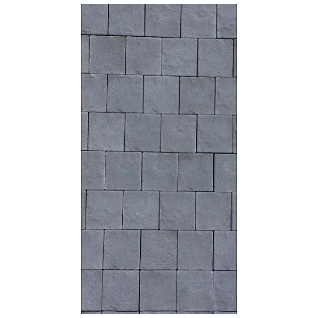 Pavaj Bruk 4 Europrod Grup