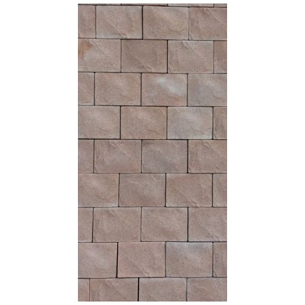 Pavaj Bruk 3 Europrod Grup