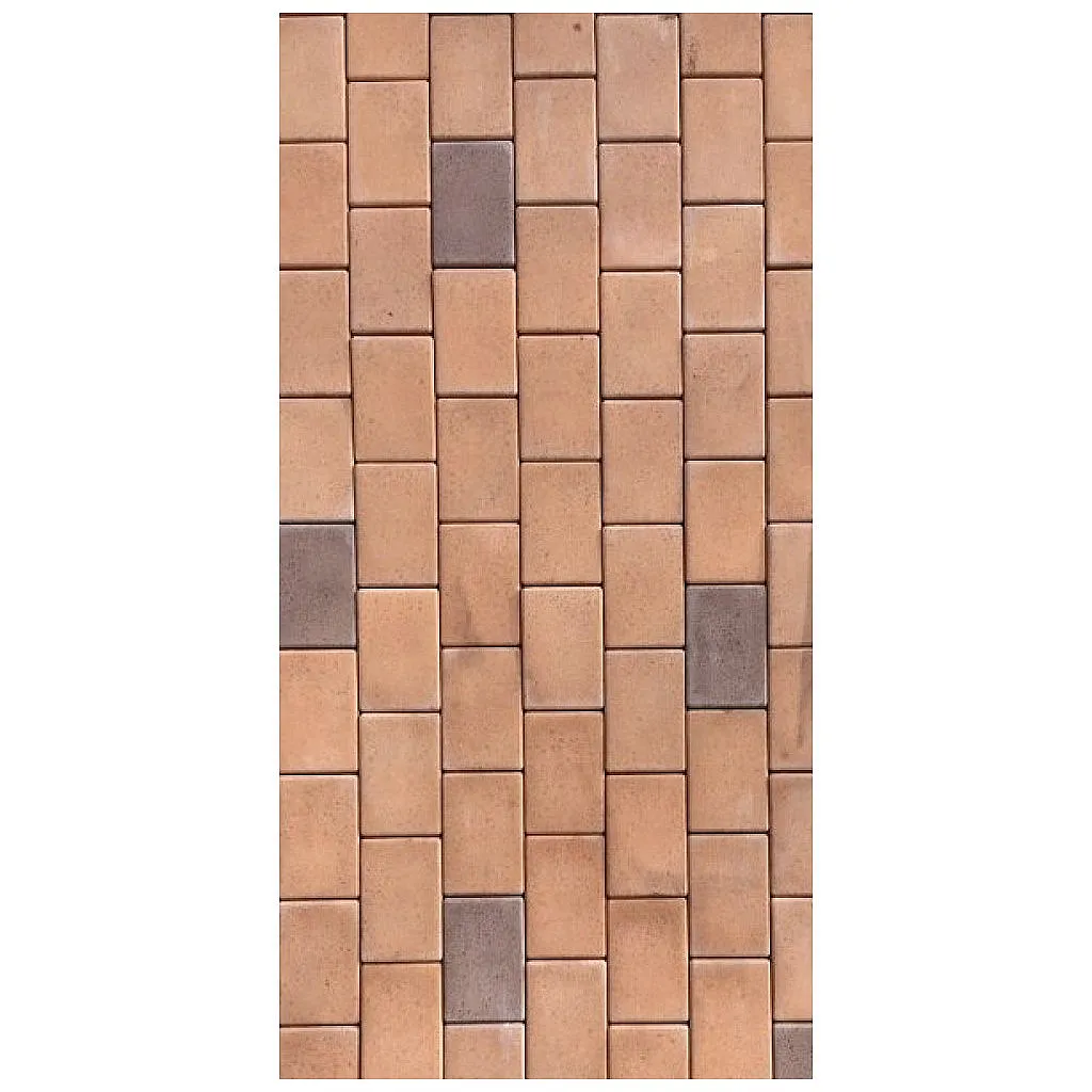 Pavaj Bruk 2 Europrod Grup