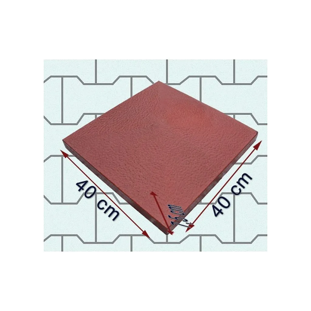 Coama Stalp Mica Europrod Grup 400x400 ROSU GRI GALBEN