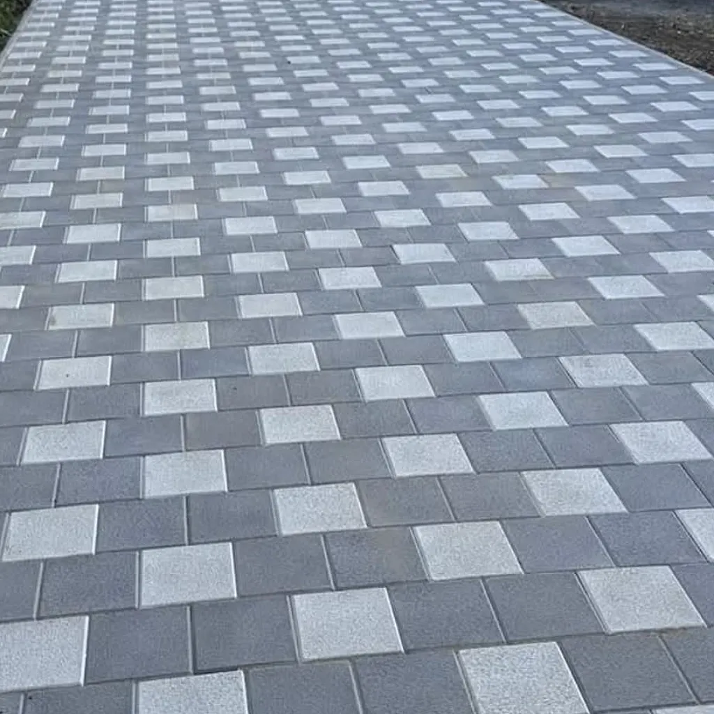 Pavele model antic 2 - 03